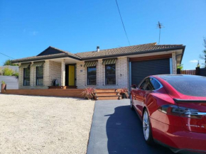 Homely Getaways In Belmont
